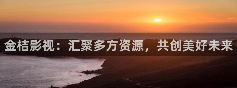 酷客影院官网
