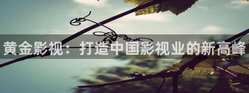 年轻的秘书3酷客影院