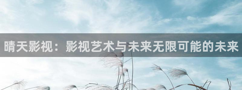 酷客影院2024在线观看
